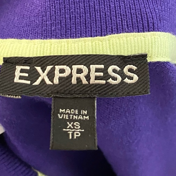 🖤 EXPRESS 🖤 - Picture 3 of 5